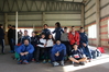 Nome del file=2014_01_26_Iglesias_Indoor_3036.JPG
Dimensione del file=8635KiB
Dimensioni=4608x3072
Aggiunta il=27 Gen 2014 2014_01_26_Iglesias_Indoor_3036.JPG