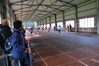 Nome del file=2014_01_26_Iglesias_Indoor_3038.JPG
Dimensione del file=10165KiB
Dimensioni=4608x3072
Aggiunta il=27 Gen 2014 2014_01_26_Iglesias_Indoor_3038.JPG