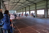 Nome del file=2014_01_26_Iglesias_Indoor_3040.JPG
Dimensione del file=10030KiB
Dimensioni=4608x3072
Aggiunta il=27 Gen 2014 2014_01_26_Iglesias_Indoor_3040.JPG