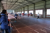 Nome del file=2014_01_26_Iglesias_Indoor_3041.JPG
Dimensione del file=10080KiB
Dimensioni=4608x3072
Aggiunta il=27 Gen 2014 2014_01_26_Iglesias_Indoor_3041.JPG