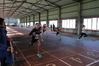Nome del file=2014_01_26_Iglesias_Indoor_3042.JPG
Dimensione del file=10088KiB
Dimensioni=4608x3072
Aggiunta il=27 Gen 2014 2014_01_26_Iglesias_Indoor_3042.JPG