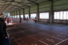 Nome del file=2014_01_26_Iglesias_Indoor_3046.JPG
Dimensione del file=9192KiB
Dimensioni=4608x3072
Aggiunta il=27 Gen 2014 2014_01_26_Iglesias_Indoor_3046.JPG
