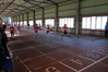 Nome del file=2014_01_26_Iglesias_Indoor_3047.JPG
Dimensione del file=9493KiB
Dimensioni=4608x3072
Aggiunta il=27 Gen 2014 2014_01_26_Iglesias_Indoor_3047.JPG