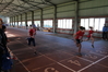Nome del file=2014_01_26_Iglesias_Indoor_3048.JPG
Dimensione del file=9524KiB
Dimensioni=4608x3072
Aggiunta il=27 Gen 2014 2014_01_26_Iglesias_Indoor_3048.JPG
