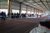 Nome del file=2014_01_26_Iglesias_Indoor_3051.JPG
Dimensione del file=9971KiB
Dimensioni=4608x3072
Aggiunta il=27 Gen 2014 2014_01_26_Iglesias_Indoor_3051.JPG