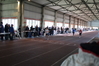 Nome del file=2014_01_26_Iglesias_Indoor_3052.JPG
Dimensione del file=10023KiB
Dimensioni=4608x3072
Aggiunta il=27 Gen 2014 2014_01_26_Iglesias_Indoor_3052.JPG