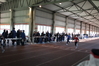 Nome del file=2014_01_26_Iglesias_Indoor_3056.JPG
Dimensione del file=9143KiB
Dimensioni=4608x3072
Aggiunta il=27 Gen 2014 2014_01_26_Iglesias_Indoor_3056.JPG