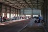 Nome del file=2014_01_26_Iglesias_Indoor_3057.JPG
Dimensione del file=9821KiB
Dimensioni=4608x3072
Aggiunta il=27 Gen 2014 2014_01_26_Iglesias_Indoor_3057.JPG