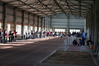 Nome del file=2014_01_26_Iglesias_Indoor_3058.JPG
Dimensione del file=9894KiB
Dimensioni=4608x3072
Aggiunta il=27 Gen 2014 2014_01_26_Iglesias_Indoor_3058.JPG