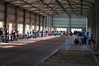 Nome del file=2014_01_26_Iglesias_Indoor_3059.JPG
Dimensione del file=9922KiB
Dimensioni=4608x3072
Aggiunta il=27 Gen 2014 2014_01_26_Iglesias_Indoor_3059.JPG