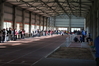 Nome del file=2014_01_26_Iglesias_Indoor_3060.JPG
Dimensione del file=9793KiB
Dimensioni=4608x3072
Aggiunta il=27 Gen 2014 2014_01_26_Iglesias_Indoor_3060.JPG