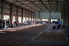 Nome del file=2014_01_26_Iglesias_Indoor_3061.JPG
Dimensione del file=9242KiB
Dimensioni=4608x3072
Aggiunta il=27 Gen 2014 2014_01_26_Iglesias_Indoor_3061.JPG