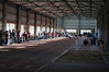 Nome del file=2014_01_26_Iglesias_Indoor_3062.JPG
Dimensione del file=9216KiB
Dimensioni=4608x3072
Aggiunta il=27 Gen 2014 2014_01_26_Iglesias_Indoor_3062.JPG