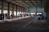 Nome del file=2014_01_26_Iglesias_Indoor_3063.JPG
Dimensione del file=9237KiB
Dimensioni=4608x3072
Aggiunta il=27 Gen 2014 2014_01_26_Iglesias_Indoor_3063.JPG