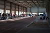 Nome del file=2014_01_26_Iglesias_Indoor_3065.JPG
Dimensione del file=9284KiB
Dimensioni=4608x3072
Aggiunta il=27 Gen 2014 2014_01_26_Iglesias_Indoor_3065.JPG
