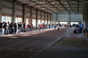 Nome del file=2014_01_26_Iglesias_Indoor_3067.JPG
Dimensione del file=9844KiB
Dimensioni=4608x3072
Aggiunta il=27 Gen 2014 2014_01_26_Iglesias_Indoor_3067.JPG