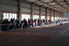 Nome del file=2014_01_26_Iglesias_Indoor_3070.JPG
Dimensione del file=9951KiB
Dimensioni=4608x3072
Aggiunta il=27 Gen 2014 2014_01_26_Iglesias_Indoor_3070.JPG