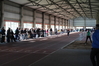 Nome del file=2014_01_26_Iglesias_Indoor_3072.JPG
Dimensione del file=9765KiB
Dimensioni=4608x3072
Aggiunta il=27 Gen 2014 2014_01_26_Iglesias_Indoor_3072.JPG