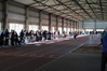 Nome del file=2014_01_26_Iglesias_Indoor_3073.JPG
Dimensione del file=9826KiB
Dimensioni=4608x3072
Aggiunta il=27 Gen 2014 2014_01_26_Iglesias_Indoor_3073.JPG