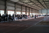 Nome del file=2014_01_26_Iglesias_Indoor_3075.JPG
Dimensione del file=9890KiB
Dimensioni=4608x3072
Aggiunta il=27 Gen 2014 2014_01_26_Iglesias_Indoor_3075.JPG