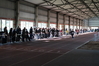 Nome del file=2014_01_26_Iglesias_Indoor_3076.JPG
Dimensione del file=9866KiB
Dimensioni=4608x3072
Aggiunta il=27 Gen 2014 2014_01_26_Iglesias_Indoor_3076.JPG
