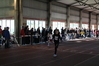 Nome del file=2014_01_26_Iglesias_Indoor_3082.JPG
Dimensione del file=9249KiB
Dimensioni=4608x3072
Aggiunta il=27 Gen 2014 2014_01_26_Iglesias_Indoor_3082.JPG
