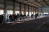 Nome del file=2014_01_26_Iglesias_Indoor_3097.JPG
Dimensione del file=9356KiB
Dimensioni=4608x3072
Aggiunta il=27 Gen 2014 2014_01_26_Iglesias_Indoor_3097.JPG