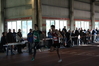 Nome del file=2014_01_26_Iglesias_Indoor_3114.JPG
Dimensione del file=8769KiB
Dimensioni=4608x3072
Aggiunta il=27 Gen 2014 2014_01_26_Iglesias_Indoor_3114.JPG