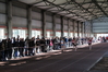 Nome del file=2014_01_26_Iglesias_Indoor_3134.JPG
Dimensione del file=10087KiB
Dimensioni=4608x3072
Aggiunta il=27 Gen 2014 2014_01_26_Iglesias_Indoor_3134.JPG