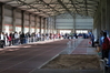 Nome del file=2014_01_26_Iglesias_Indoor_3155.JPG
Dimensione del file=10176KiB
Dimensioni=4608x3072
Aggiunta il=27 Gen 2014 2014_01_26_Iglesias_Indoor_3155.JPG