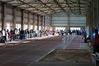 Nome del file=2014_01_26_Iglesias_Indoor_3156.JPG
Dimensione del file=10159KiB
Dimensioni=4608x3072
Aggiunta il=27 Gen 2014 2014_01_26_Iglesias_Indoor_3156.JPG