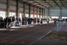 Nome del file=2014_01_26_Iglesias_Indoor_3174.JPG
Dimensione del file=9977KiB
Dimensioni=4608x3072
Aggiunta il=27 Gen 2014 2014_01_26_Iglesias_Indoor_3174.JPG