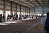 Nome del file=2014_01_26_Iglesias_Indoor_3351.JPG
Dimensione del file=10040KiB
Dimensioni=4608x3072
Aggiunta il=27 Gen 2014 2014_01_26_Iglesias_Indoor_3351.JPG