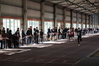 Nome del file=2014_01_26_Iglesias_Indoor_3358.JPG
Dimensione del file=9386KiB
Dimensioni=4608x3072
Aggiunta il=27 Gen 2014 2014_01_26_Iglesias_Indoor_3358.JPG