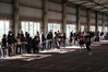 Nome del file=2014_01_26_Iglesias_Indoor_3360.JPG
Dimensione del file=9506KiB
Dimensioni=4608x3072
Aggiunta il=27 Gen 2014 2014_01_26_Iglesias_Indoor_3360.JPG