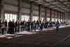 Nome del file=2014_01_26_Iglesias_Indoor_3368.JPG
Dimensione del file=10102KiB
Dimensioni=4608x3072
Aggiunta il=27 Gen 2014 2014_01_26_Iglesias_Indoor_3368.JPG