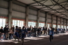 Nome del file=2014_01_26_Iglesias_Indoor_3371.JPG
Dimensione del file=9849KiB
Dimensioni=4608x3072
Aggiunta il=27 Gen 2014 2014_01_26_Iglesias_Indoor_3371.JPG