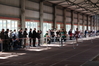 Nome del file=2014_01_26_Iglesias_Indoor_3372.JPG
Dimensione del file=9596KiB
Dimensioni=4608x3072
Aggiunta il=27 Gen 2014 2014_01_26_Iglesias_Indoor_3372.JPG
