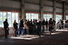 Nome del file=2014_01_26_Iglesias_Indoor_3377.JPG
Dimensione del file=9795KiB
Dimensioni=4608x3072
Aggiunta il=27 Gen 2014 2014_01_26_Iglesias_Indoor_3377.JPG