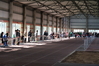 Nome del file=2014_01_26_Iglesias_Indoor_3382.JPG
Dimensione del file=10110KiB
Dimensioni=4608x3072
Aggiunta il=27 Gen 2014 2014_01_26_Iglesias_Indoor_3382.JPG