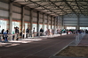 Nome del file=2014_01_26_Iglesias_Indoor_3383.JPG
Dimensione del file=10171KiB
Dimensioni=4608x3072
Aggiunta il=27 Gen 2014 2014_01_26_Iglesias_Indoor_3383.JPG