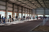 Nome del file=2014_01_26_Iglesias_Indoor_3384.JPG
Dimensione del file=9723KiB
Dimensioni=4608x3072
Aggiunta il=27 Gen 2014 2014_01_26_Iglesias_Indoor_3384.JPG