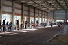 Nome del file=2014_01_26_Iglesias_Indoor_3387.JPG
Dimensione del file=10078KiB
Dimensioni=4608x3072
Aggiunta il=27 Gen 2014 2014_01_26_Iglesias_Indoor_3387.JPG