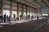 Nome del file=2014_01_26_Iglesias_Indoor_3388.JPG
Dimensione del file=10069KiB
Dimensioni=4608x3072
Aggiunta il=27 Gen 2014 2014_01_26_Iglesias_Indoor_3388.JPG