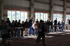 Nome del file=2014_01_26_Iglesias_Indoor_3394.JPG
Dimensione del file=8710KiB
Dimensioni=4608x3072
Aggiunta il=27 Gen 2014 2014_01_26_Iglesias_Indoor_3394.JPG