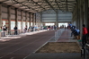 Nome del file=2014_01_26_Iglesias_Indoor_3395.JPG
Dimensione del file=10046KiB
Dimensioni=4608x3072
Aggiunta il=27 Gen 2014 2014_01_26_Iglesias_Indoor_3395.JPG