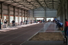 Nome del file=2014_01_26_Iglesias_Indoor_3397.JPG
Dimensione del file=10103KiB
Dimensioni=4608x3072
Aggiunta il=27 Gen 2014 2014_01_26_Iglesias_Indoor_3397.JPG
