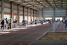 Nome del file=2014_01_26_Iglesias_Indoor_3399.JPG
Dimensione del file=10270KiB
Dimensioni=4608x3072
Aggiunta il=27 Gen 2014 2014_01_26_Iglesias_Indoor_3399.JPG