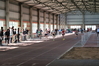 Nome del file=2014_01_26_Iglesias_Indoor_3400.JPG
Dimensione del file=10205KiB
Dimensioni=4608x3072
Aggiunta il=27 Gen 2014 2014_01_26_Iglesias_Indoor_3400.JPG