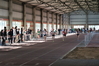 Nome del file=2014_01_26_Iglesias_Indoor_3401.JPG
Dimensione del file=10245KiB
Dimensioni=4608x3072
Aggiunta il=27 Gen 2014 2014_01_26_Iglesias_Indoor_3401.JPG